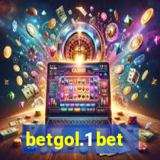 betgol.1 bet